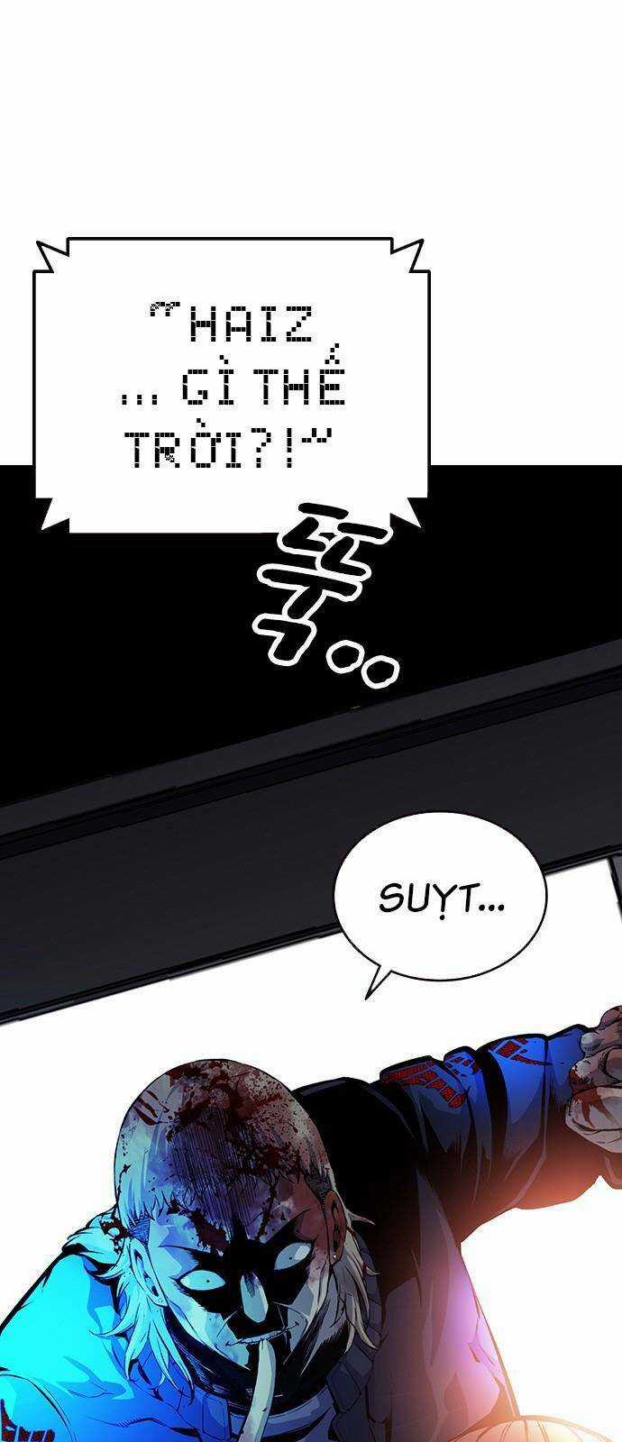 King Game - Chapter 33 - Trang 15