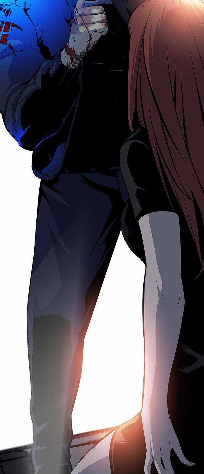 King Game - Chapter 33 - Trang 16