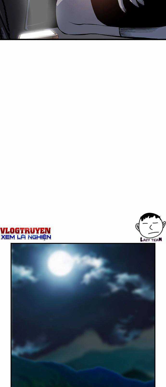 King Game - Chapter 33 - Trang 17