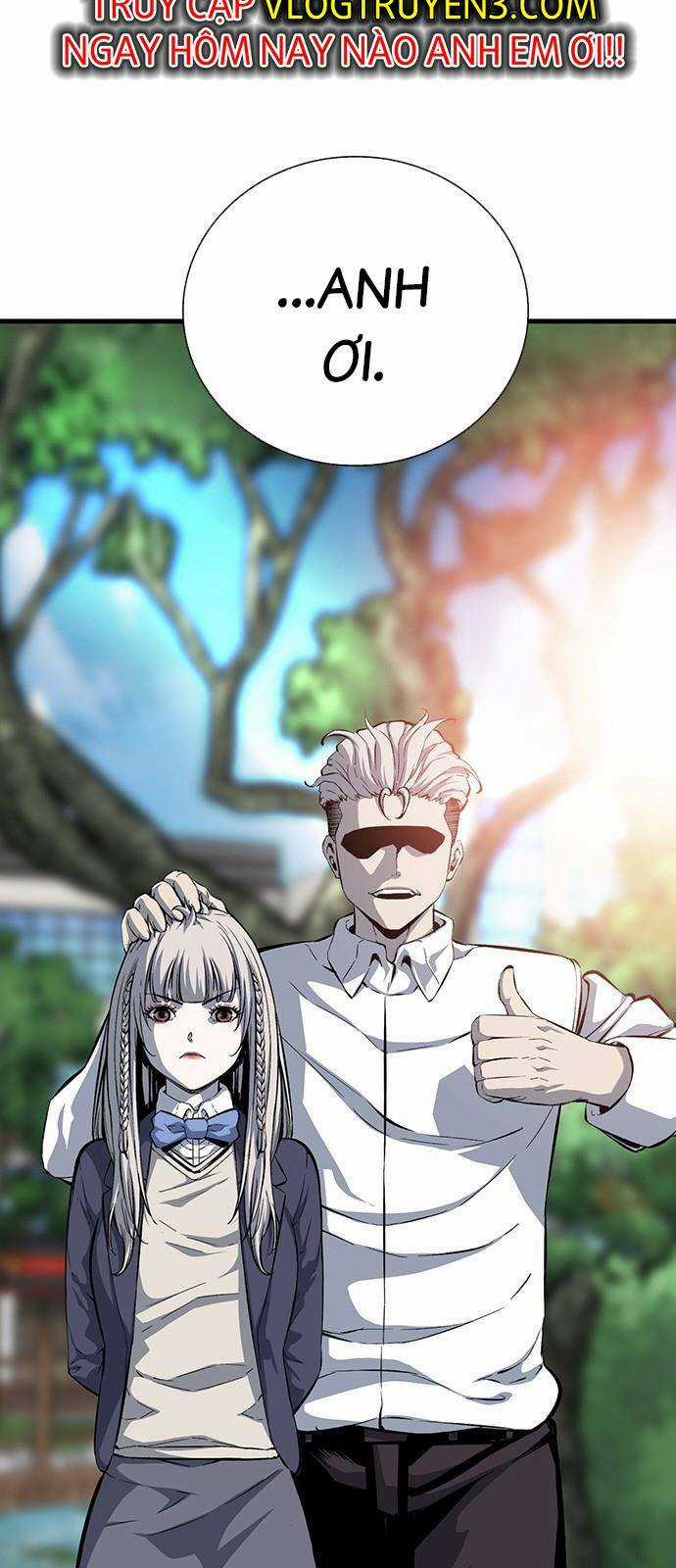 King Game - Chapter 33 - Trang 3