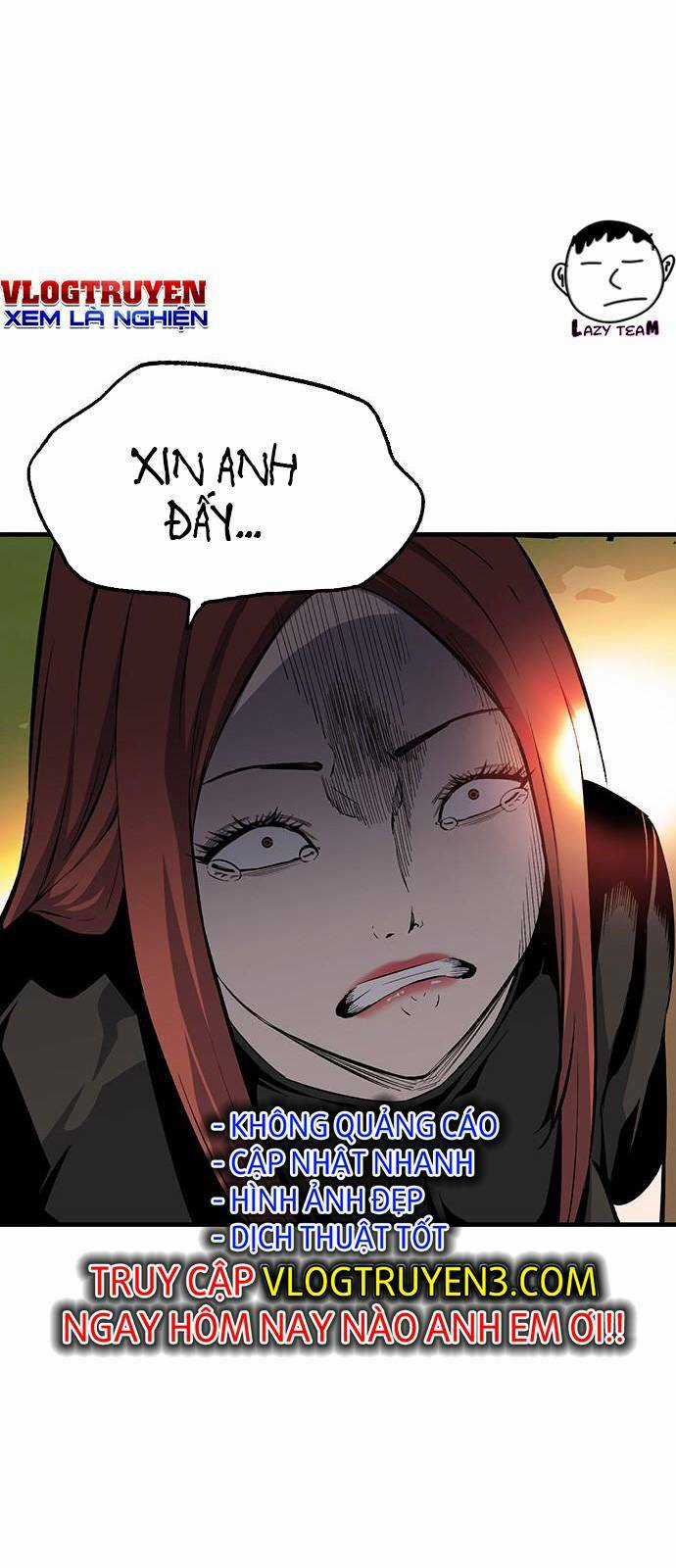 King Game - Chapter 33 - Trang 21