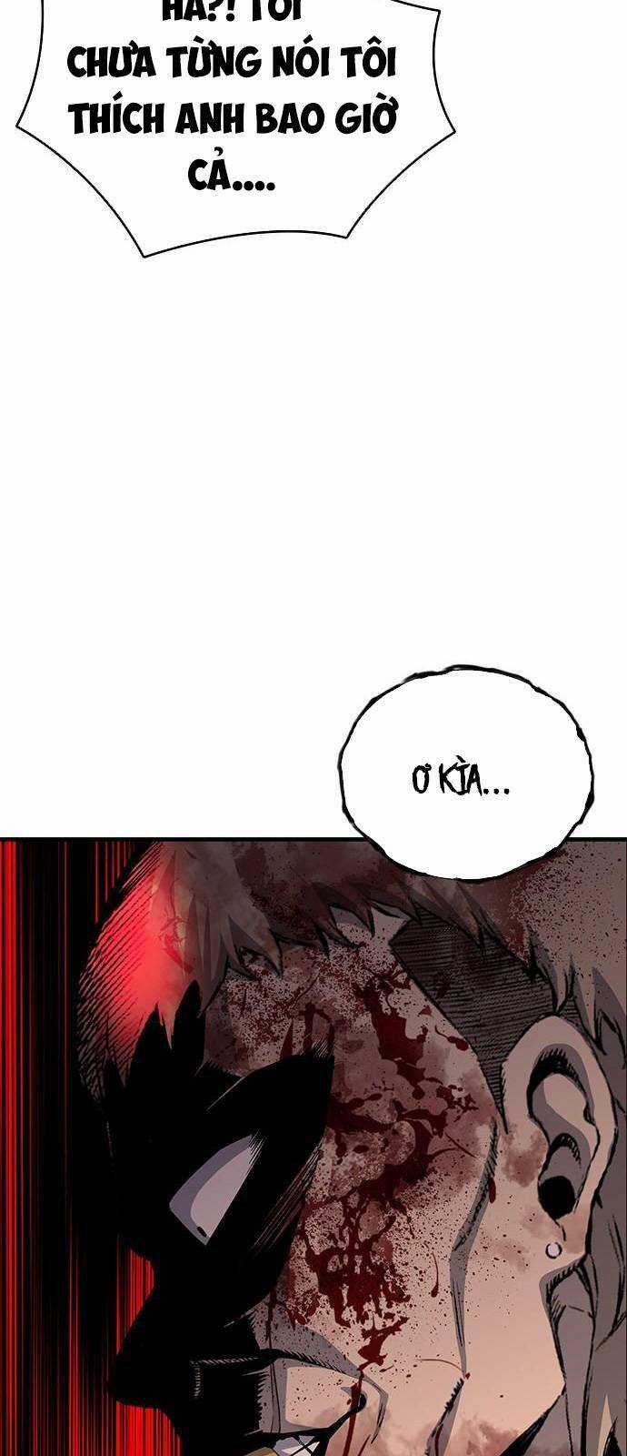 King Game - Chapter 33 - Trang 23