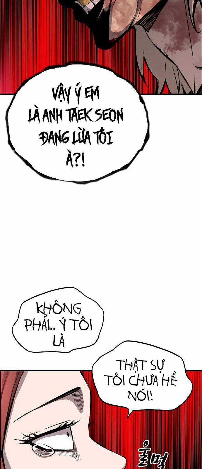 King Game - Chapter 33 - Trang 24