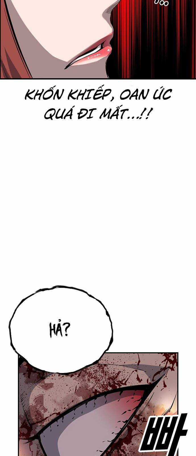 King Game - Chapter 33 - Trang 25