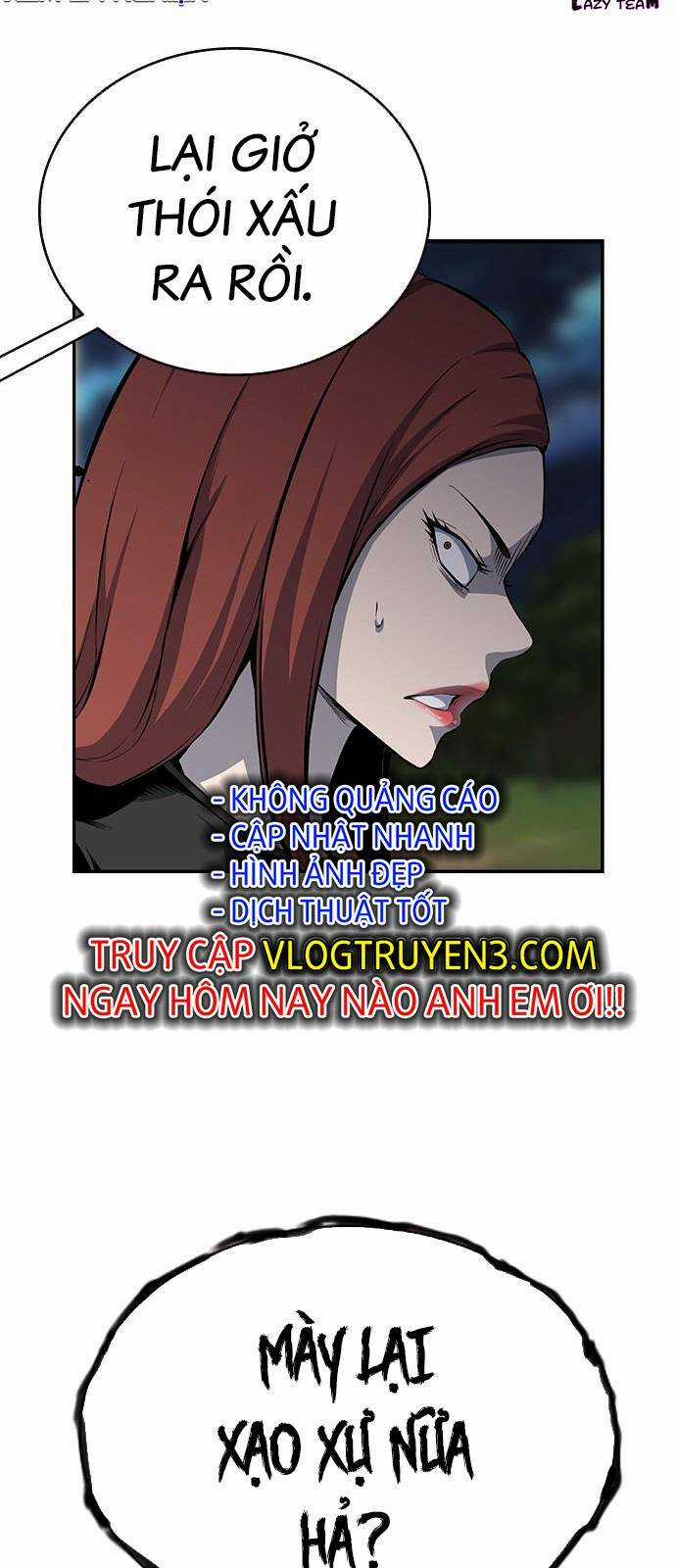 King Game - Chapter 33 - Trang 30