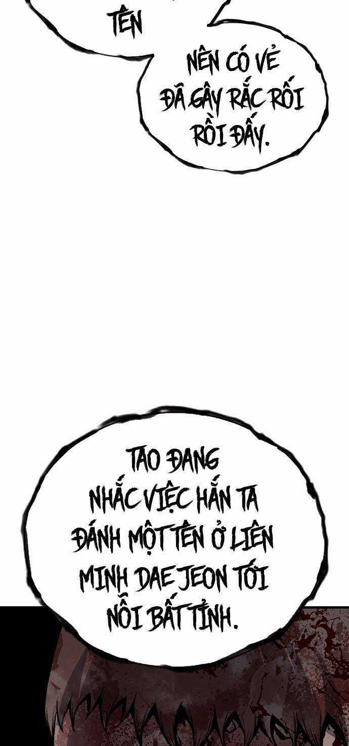 King Game - Chapter 33 - Trang 36