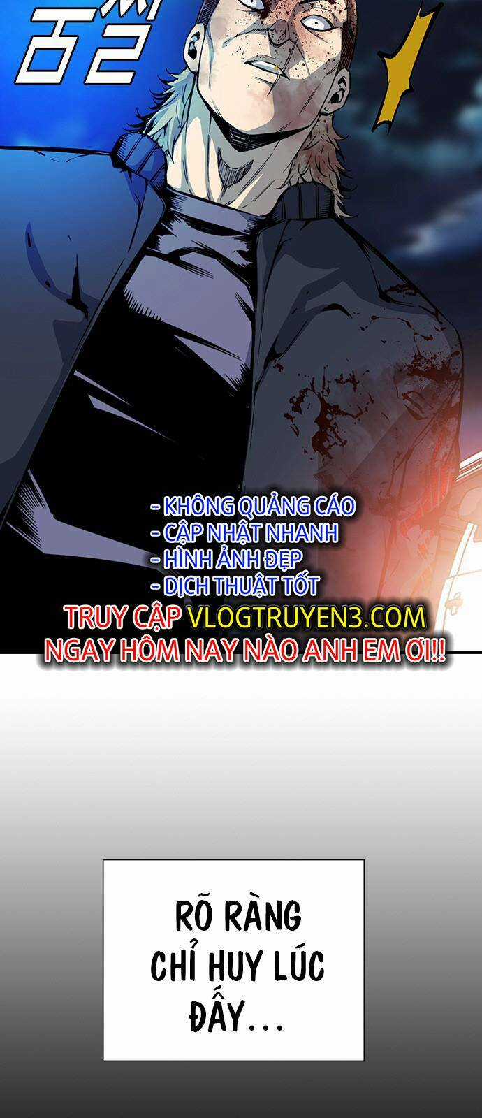 King Game - Chapter 33 - Trang 40