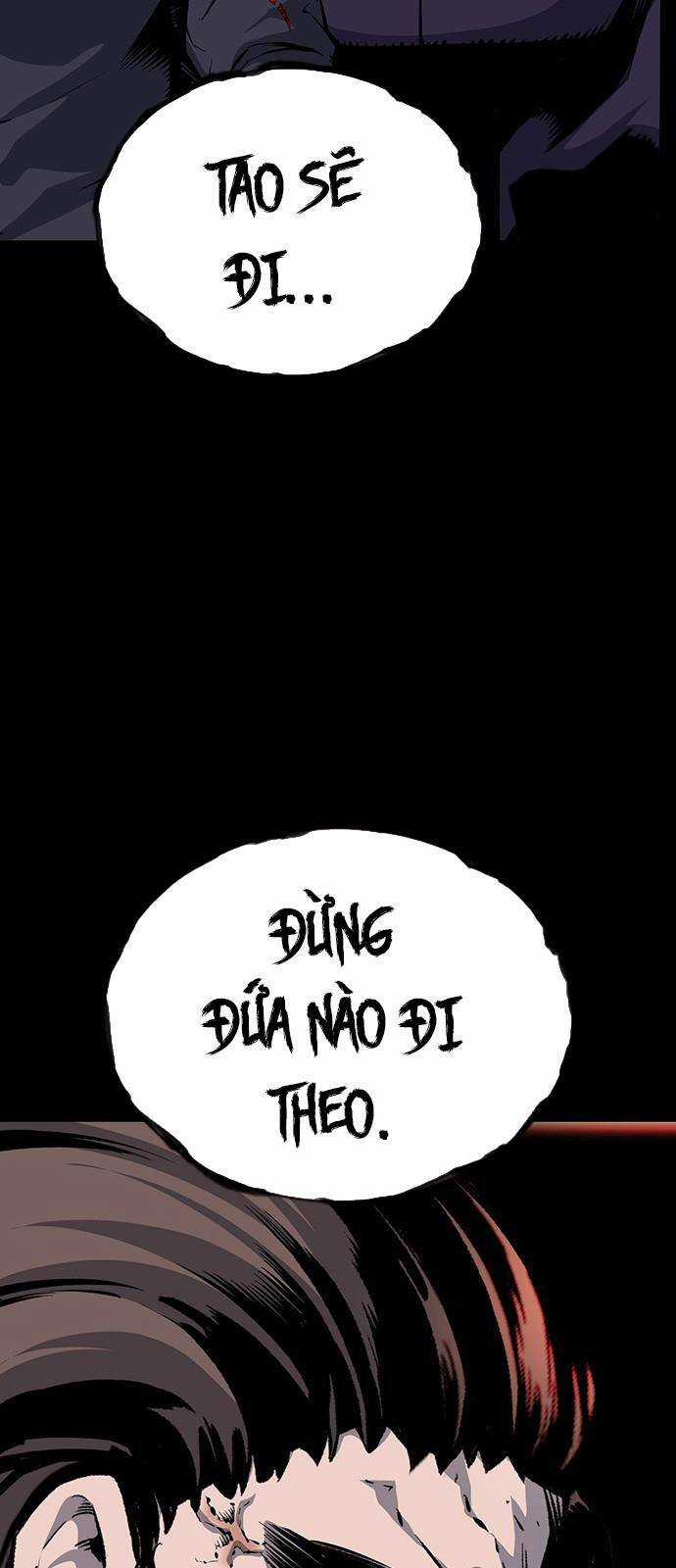 King Game - Chapter 33 - Trang 42