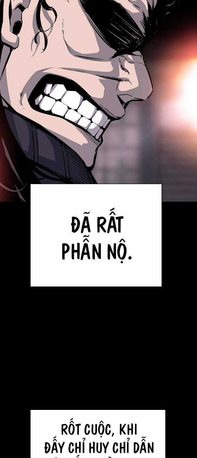 King Game - Chapter 33 - Trang 43