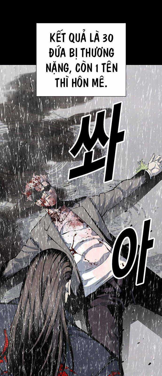 King Game - Chapter 33 - Trang 45