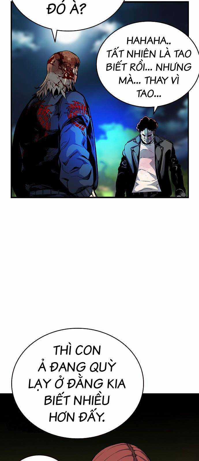 King Game - Chapter 33 - Trang 51