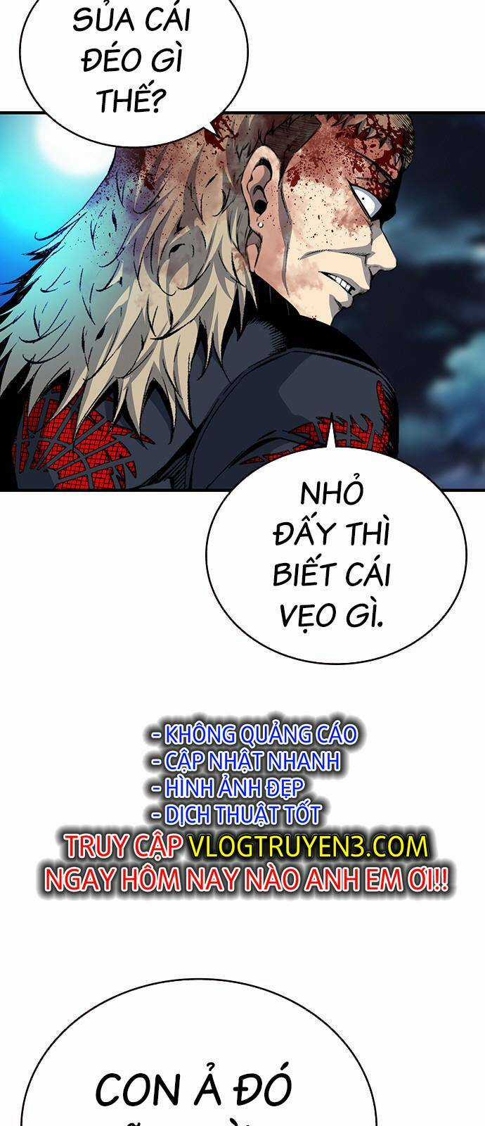 King Game - Chapter 33 - Trang 53