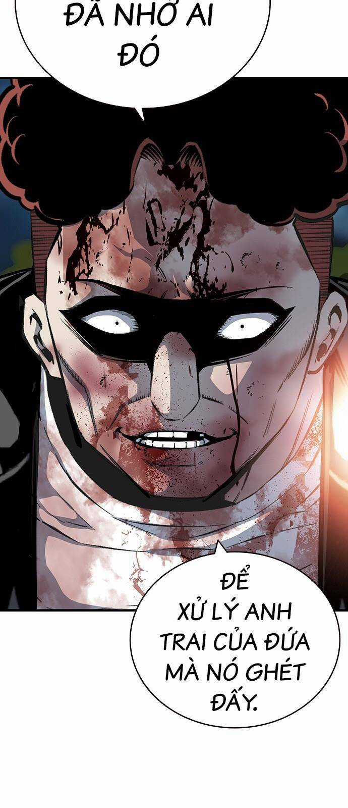 King Game - Chapter 33 - Trang 54