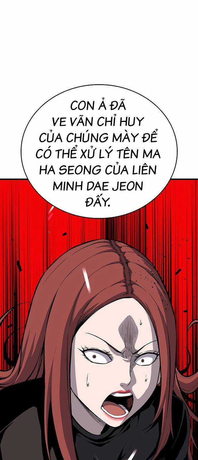 King Game - Chapter 33 - Trang 55