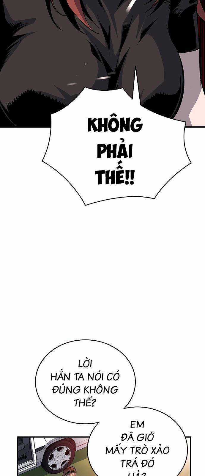 King Game - Chapter 33 - Trang 56