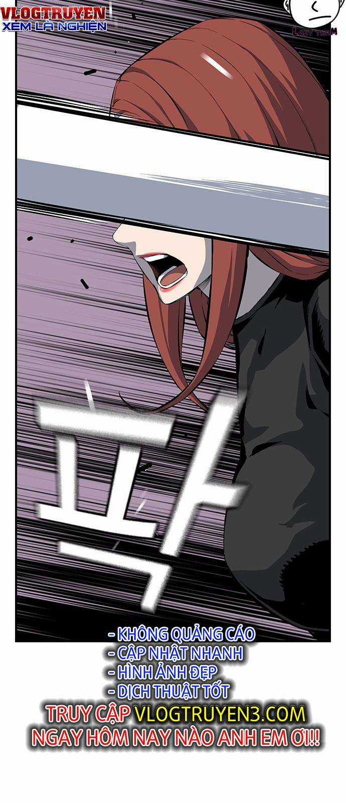 King Game - Chapter 33 - Trang 58