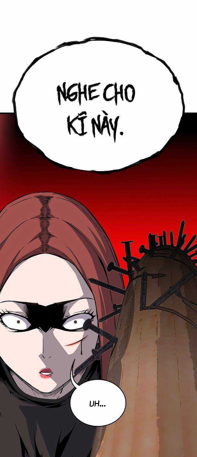 King Game - Chapter 33 - Trang 59