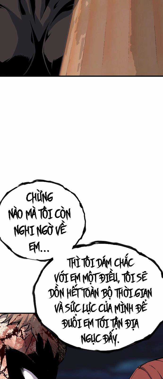 King Game - Chapter 33 - Trang 60