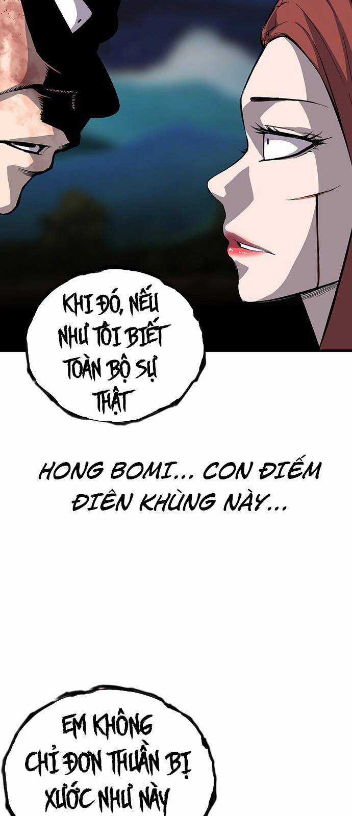King Game - Chapter 33 - Trang 61