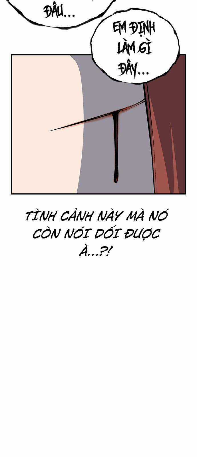 King Game - Chapter 33 - Trang 62