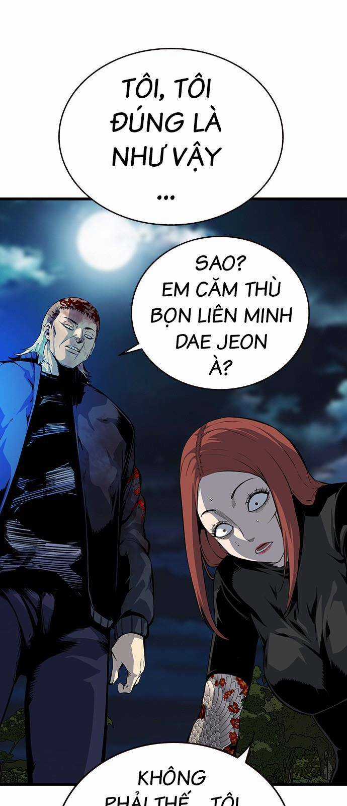 King Game - Chapter 33 - Trang 63