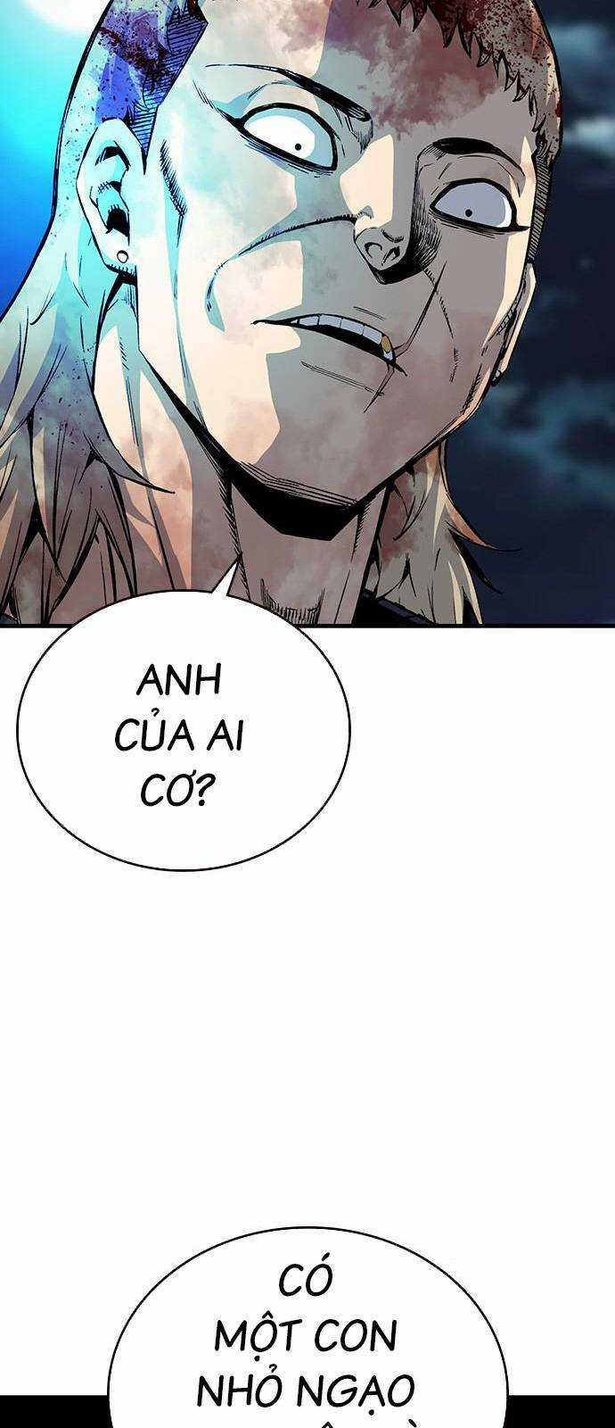 King Game - Chapter 33 - Trang 65