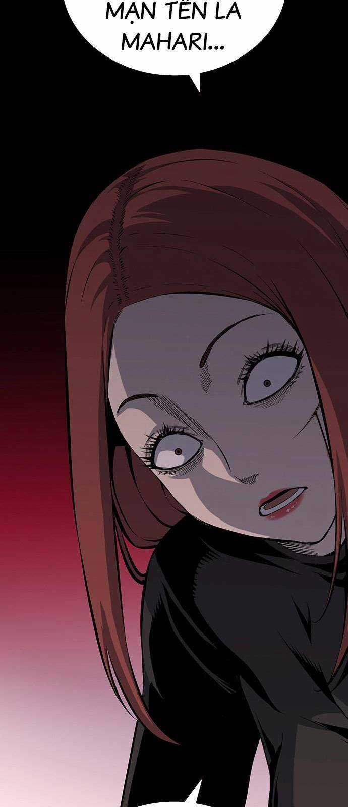 King Game - Chapter 33 - Trang 66