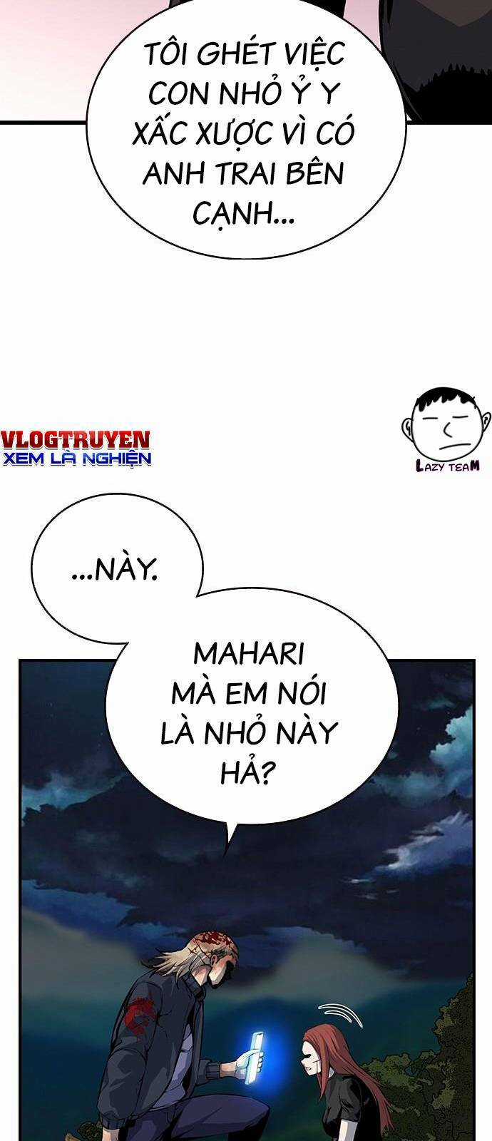 King Game - Chapter 33 - Trang 67