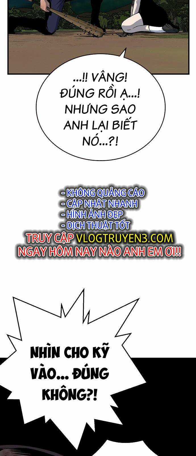 King Game - Chapter 33 - Trang 68