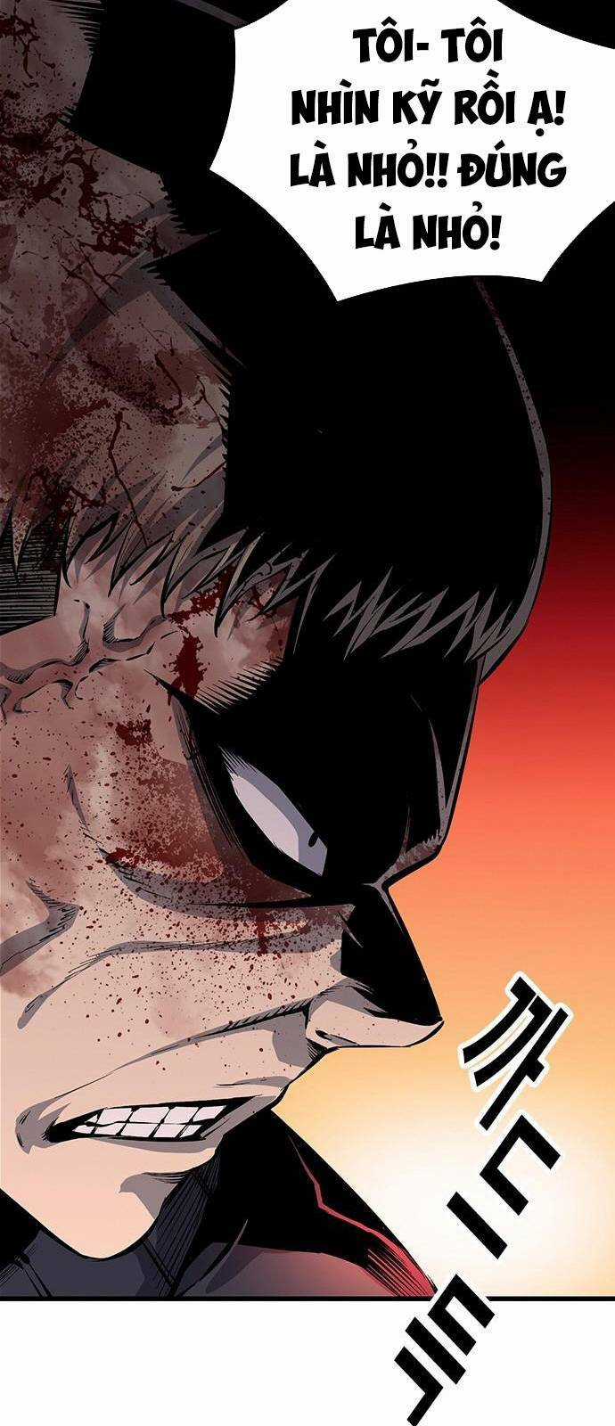 King Game - Chapter 33 - Trang 69