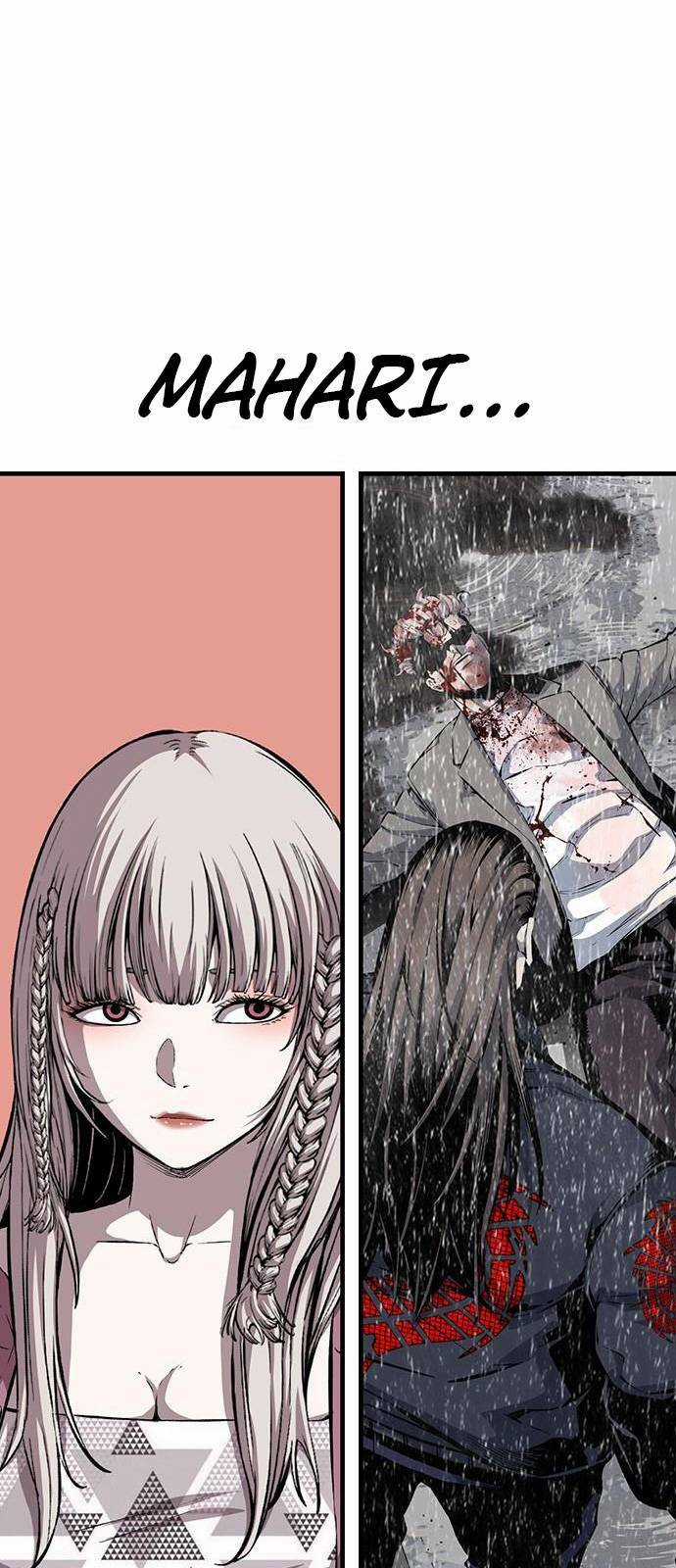 King Game - Chapter 33 - Trang 71