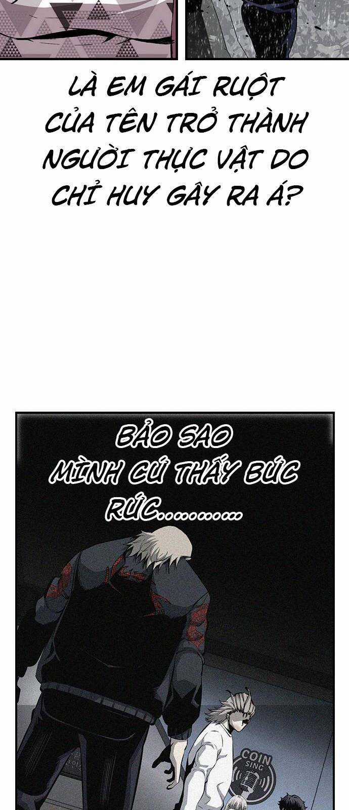 King Game - Chapter 33 - Trang 72