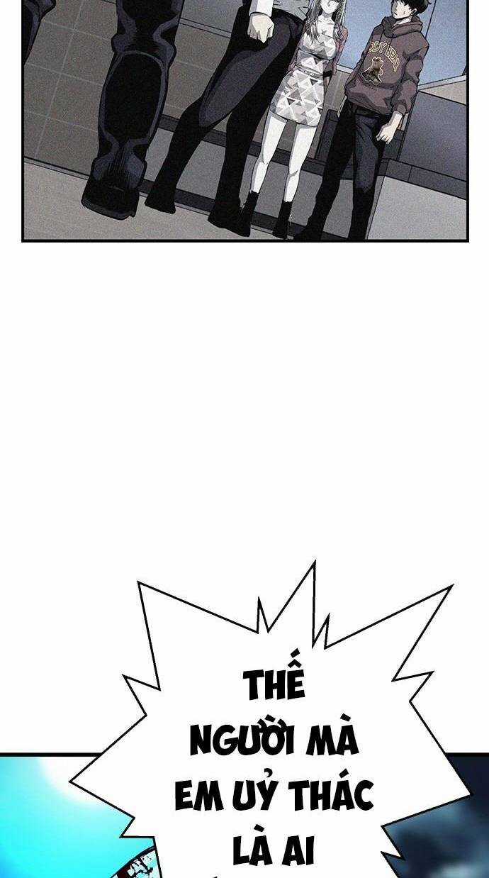 King Game - Chapter 33 - Trang 73