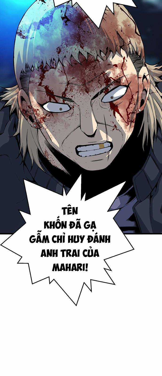 King Game - Chapter 33 - Trang 74