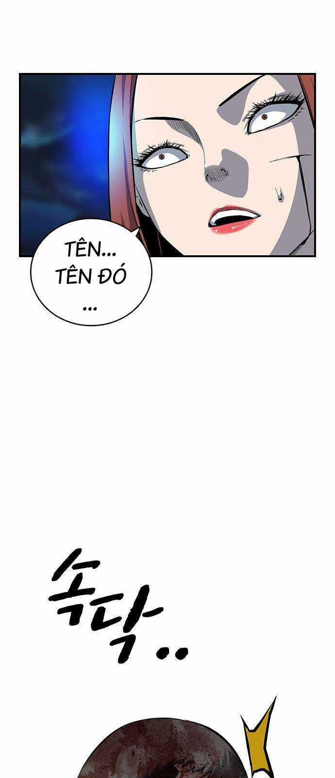 King Game - Chapter 33 - Trang 75