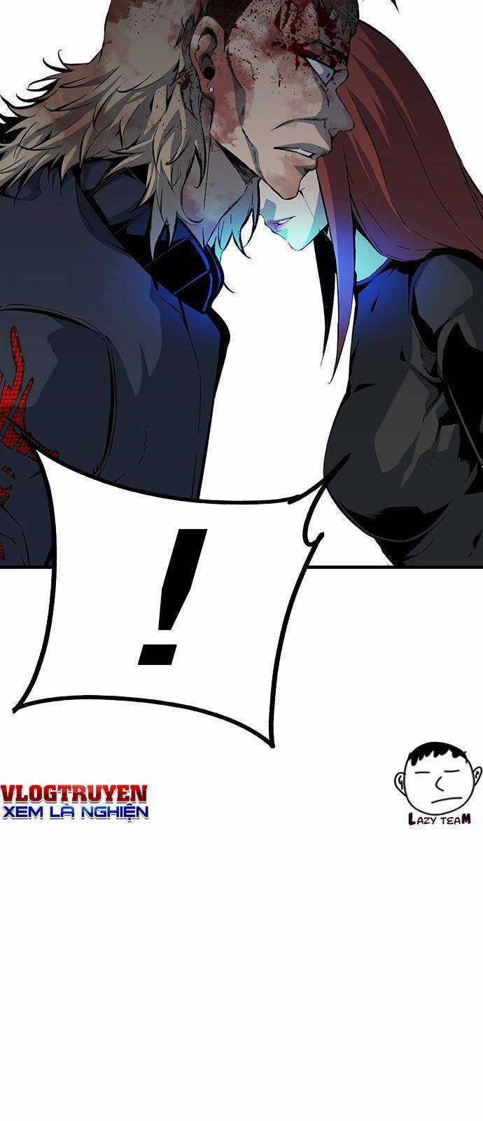 King Game - Chapter 33 - Trang 76