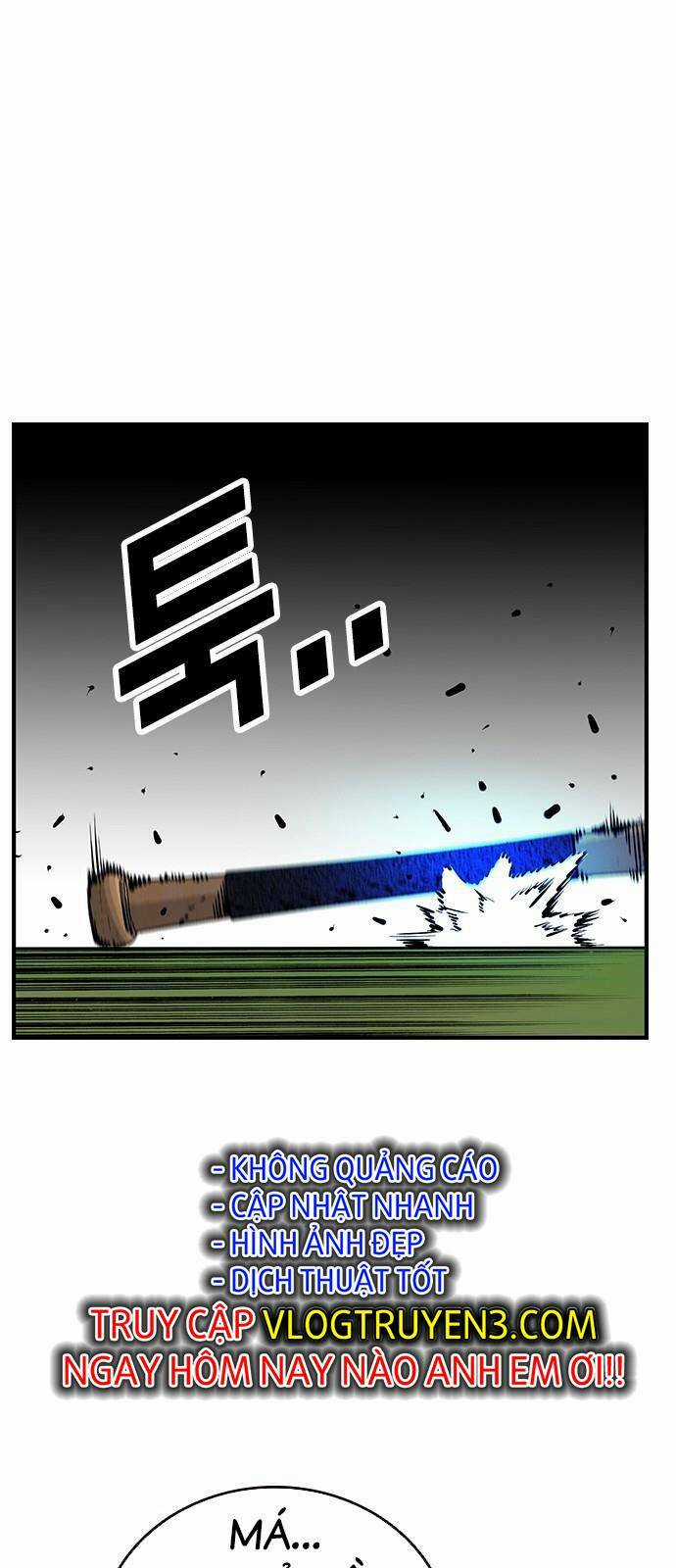 King Game - Chapter 33 - Trang 77