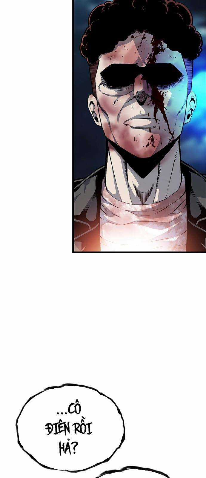 King Game - Chapter 33 - Trang 80