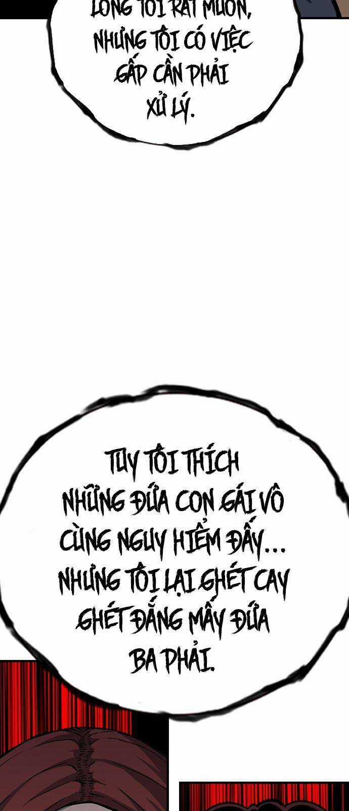 King Game - Chapter 33 - Trang 82