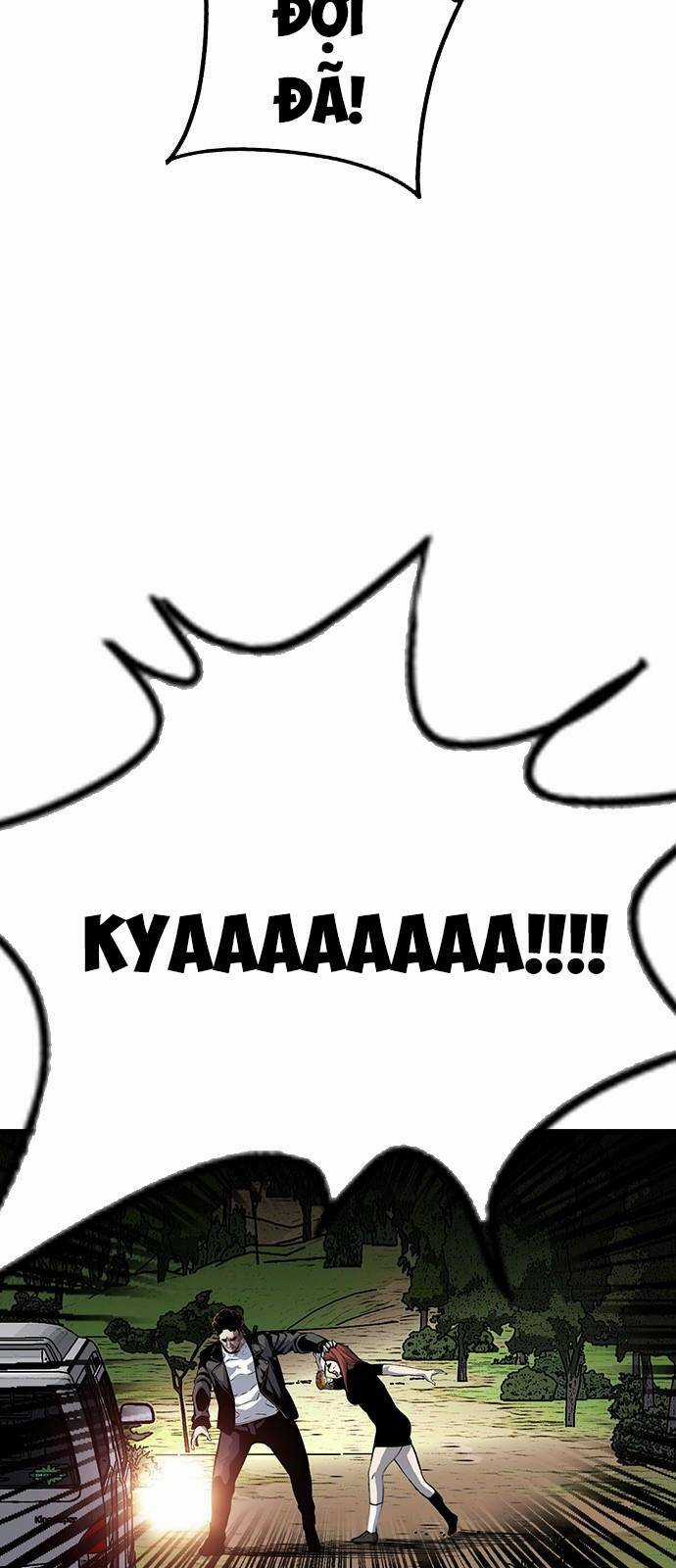 King Game - Chapter 33 - Trang 84