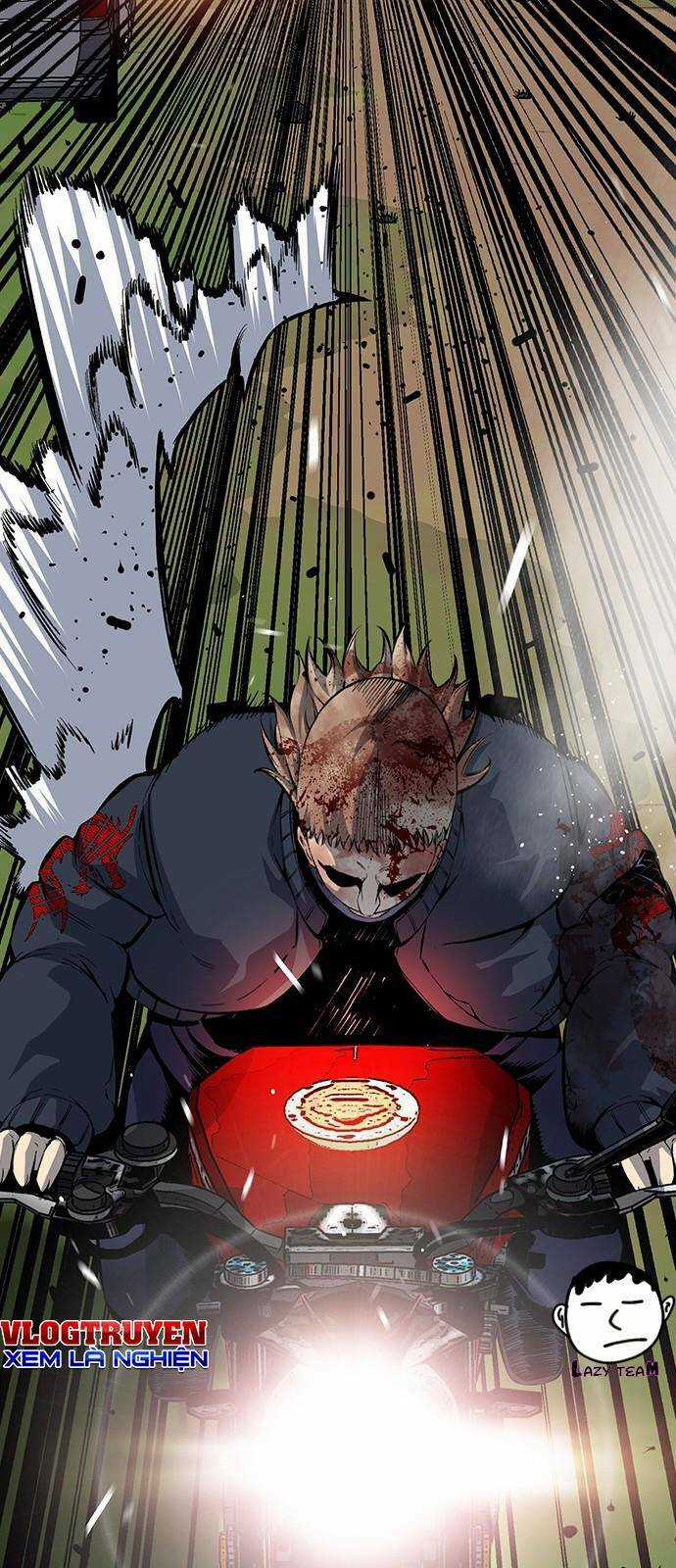 King Game - Chapter 33 - Trang 85