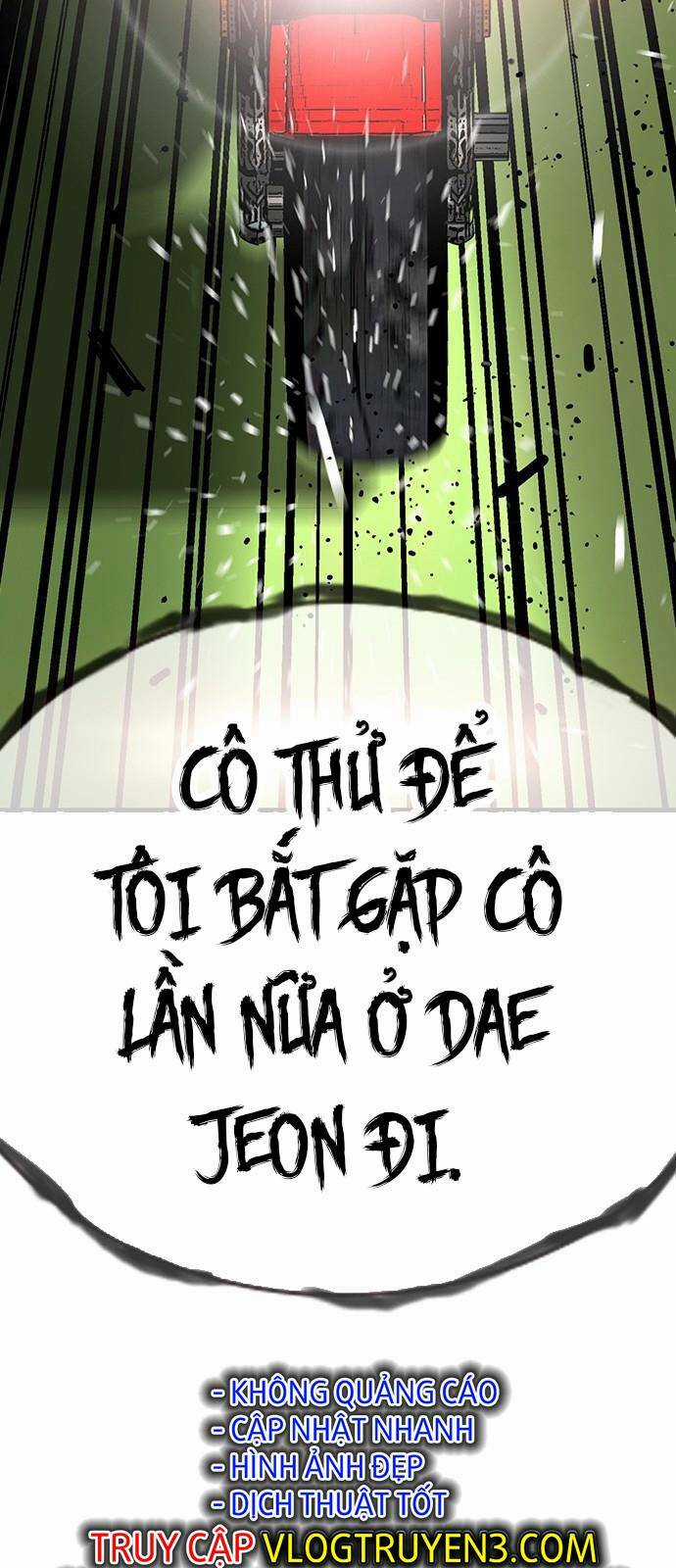 King Game - Chapter 33 - Trang 86