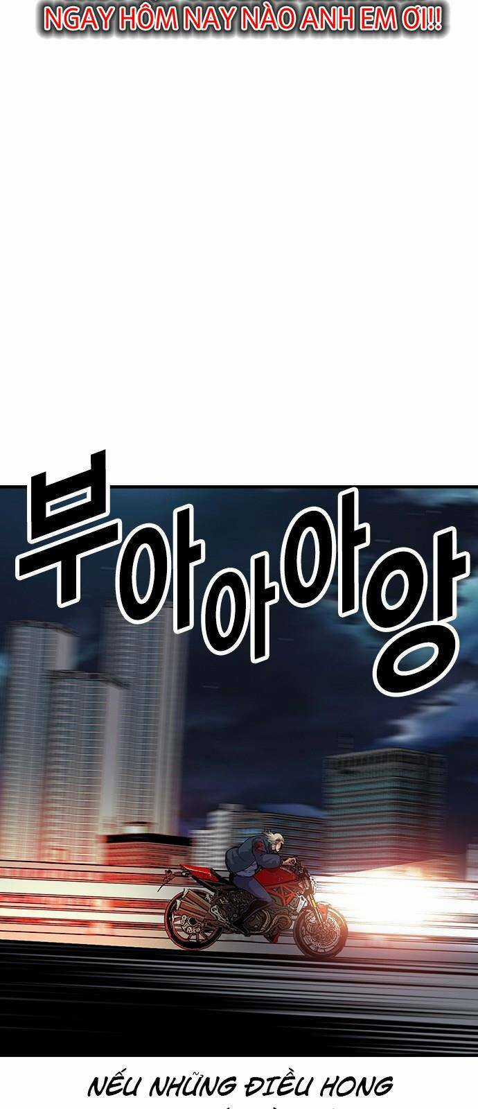 King Game - Chapter 33 - Trang 87