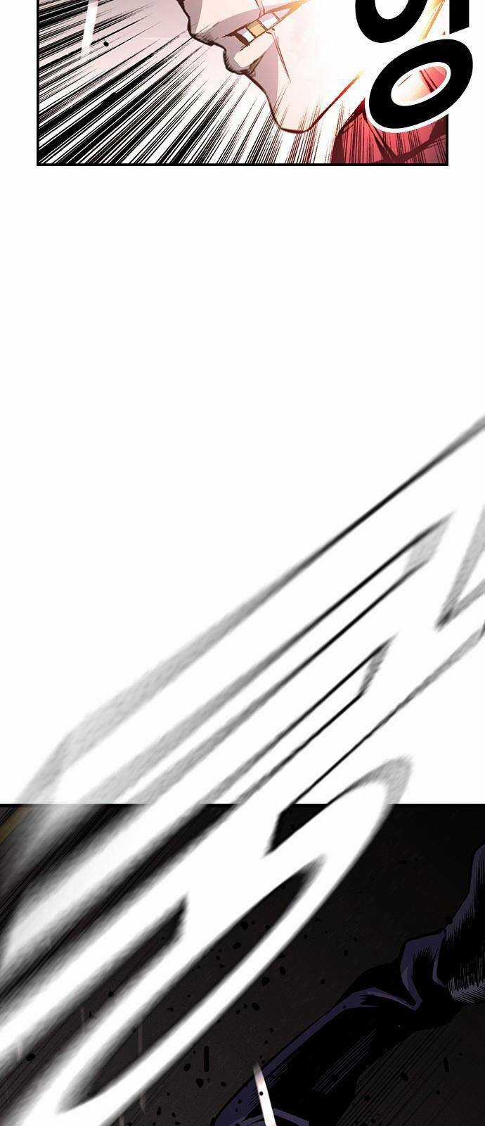 King Game - Chapter 33 - Trang 90