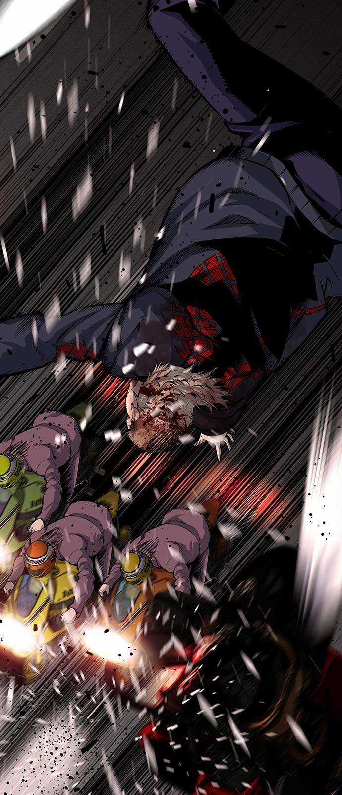 King Game - Chapter 33 - Trang 91