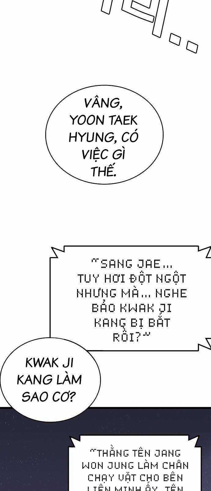 King Game - Chapter 33 - Trang 93
