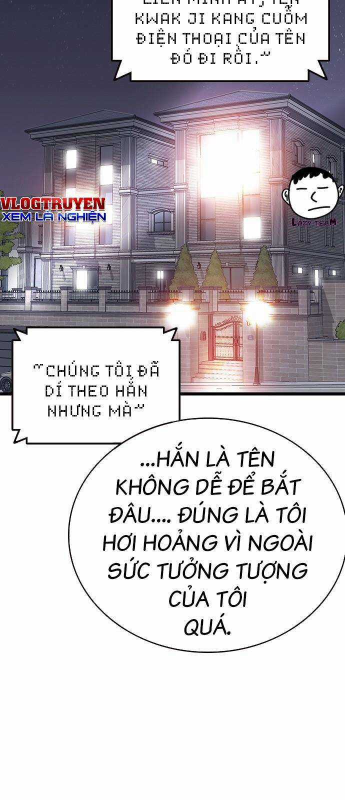 King Game - Chapter 33 - Trang 94
