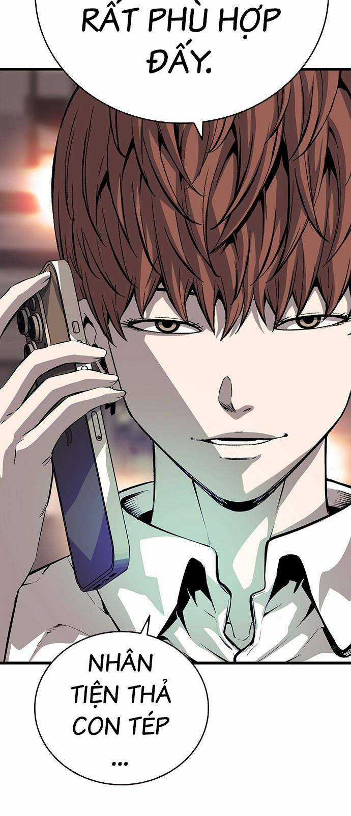 King Game - Chapter 33 - Trang 96