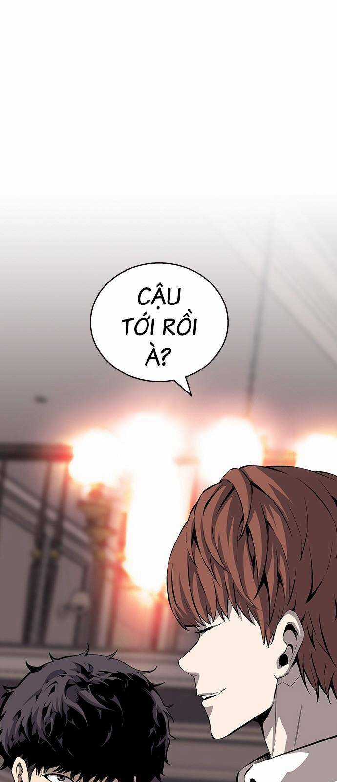 King Game - Chapter 33 - Trang 97