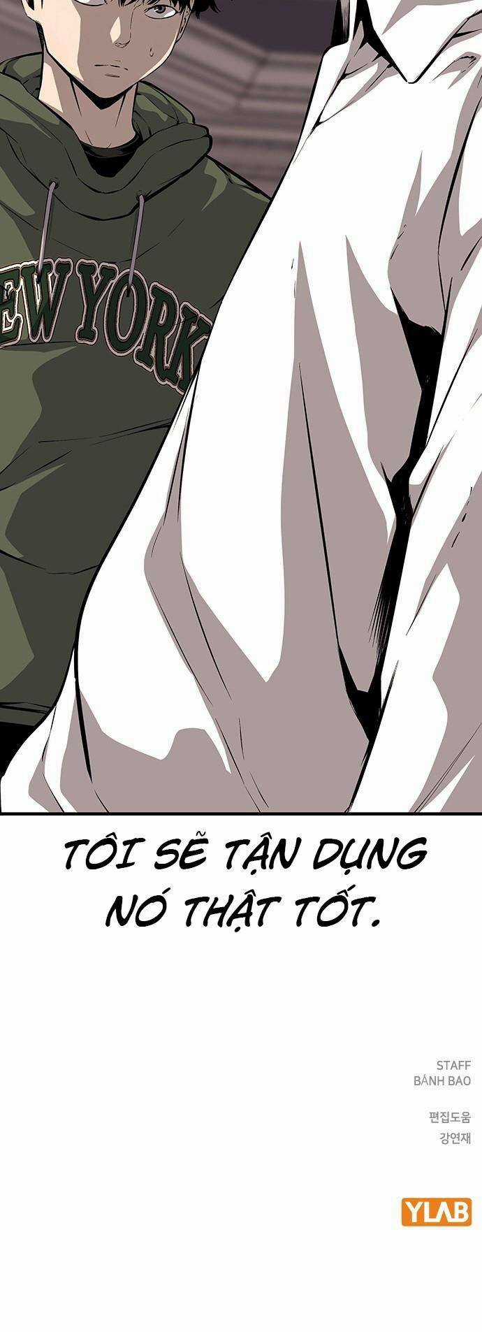 King Game - Chapter 33 - Trang 98